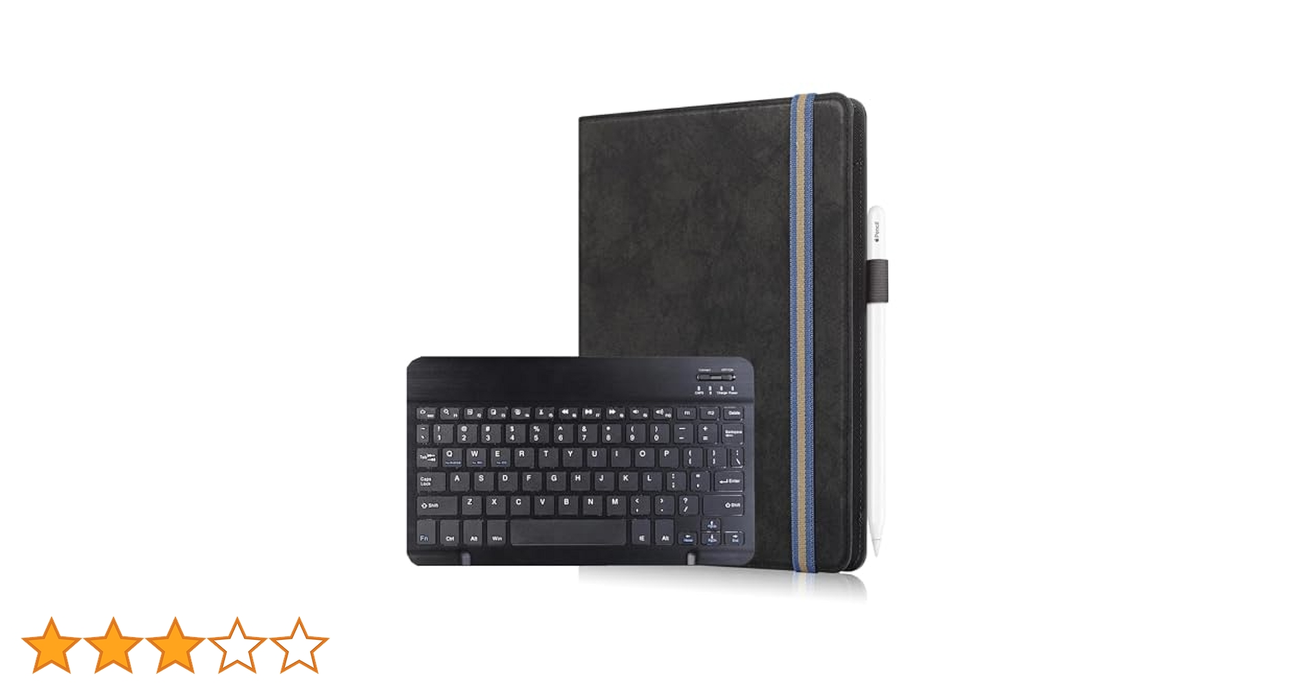 Amazon.co.jp: Teclast P30T ケース Teclast P30T キーボード
